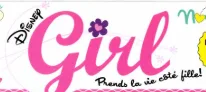 Annuler Disney Girl : guide complet 2026