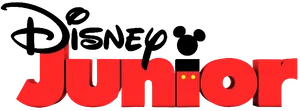 Résilier Disney Junior en France - Guide 2026