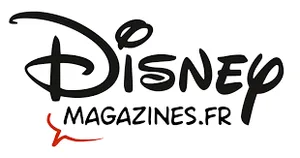 Résilier Disney Princesse en 2026 : guide complet