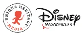 Résilier Disney - Unique Heritage en 2026 | Guide complet