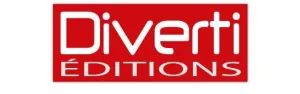 Annuler Diverti Editions en 2026 : guide complet