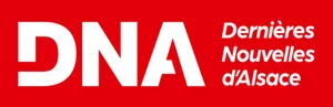 Résilier DNA en 2026 - Guide complet et adresse officielle