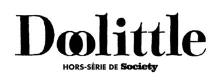 Résilier Doolittle et Society en 2026 - Guide complet