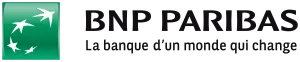 Résilier Service Presse de La BNP Paribas 2026 - Guide Complet