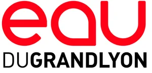 Eau du Grand Lyon
