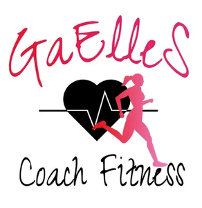 Résilier Elles et Fitness en 2026 : guide complet