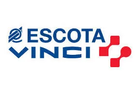 Résilier Escota (groupe Vinci) 2026 - Guide complet