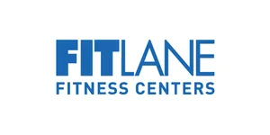 Résilier Fitlane : guide complet 2026