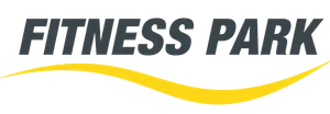 Résilier Fitness Park Les Ulis : guide complet 2026