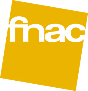 Résilier FNAC - Garantie Privée en 2026 | Guide complet