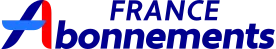 Résilier France Abonnements en 2026 - Guide complet