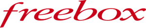 Résilier Freebox en 2026 - Guide complet et gratuit