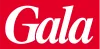 Résilier Gala en 2026 : guide complet et démarches