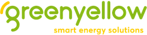 Résilier GreenYellow en 2026 - Guide complet