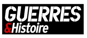Résilier Guerres & Histoire 2026 : guide complet