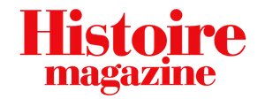 Résilier Histoire 2026 - Guide complet et facile