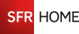 Home by SFR