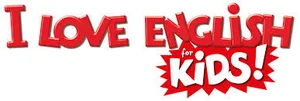 Résilier I Love English for Kids en 2026 - Guide complet
