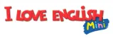 Résilier I Love English Mini en 2026 : Guide complet