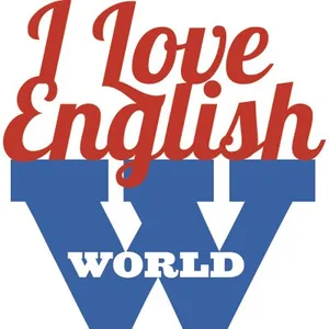 Résilier I Love English World : guide complet 2026