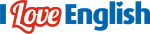 Résilier I Love English : guide complet 2026