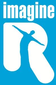 Résilier Imagine R en 2026 : guide complet et adresses