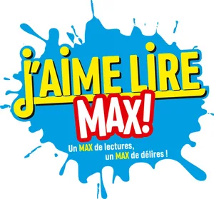 Résilier J'aime Lire Max : Guide complet 2026