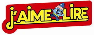 Résilier J'Aime Lire : Guide complet 2026