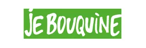 Je Bouquine