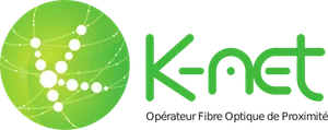 Résilier K-Net en 2026 : guide complet et adresse officielle