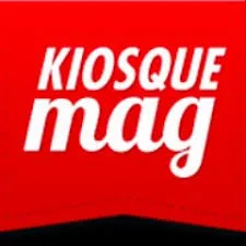 Résilier Kiosquemag en 2026 : guide complet + droits