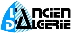 Résilier L'Ancien d'Algérie en 2026 - Guide complet
