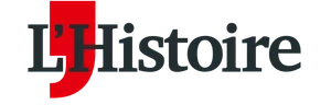L'Histoire