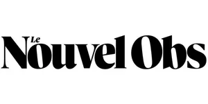Résilier Le Nouvel Obs en 2026 - Guide complet et pas à pas