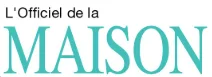 Résilier L'officiel de la Maison 2026 - Guide complet