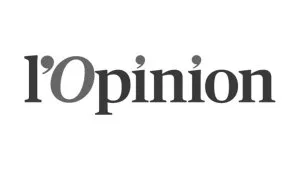 Résilier L'Opinion en 2026 : guide complet