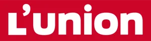 Annuler L'Union en 2026 : Guide complet et démarches
