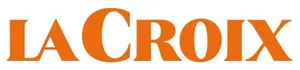 La Croix