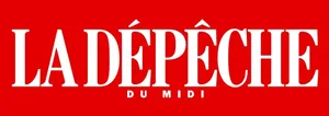La Dépêche du Midi