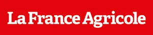 Résilier La France Agricole en 2026 | Guide complet