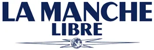 Résilier La Manche Libre en 2026 - Guide complet