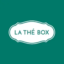 Résilier La Thé Box : guide complet 2026
