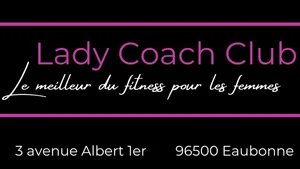 Résilier Lady Coach Club en 2026 : guide complet