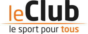 Résilier Le Club - Le sport Pour Tous 2026