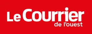 Résilier Le Courrier de l'Ouest en 2026 | Guide complet