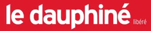 Le Dauphiné Libéré