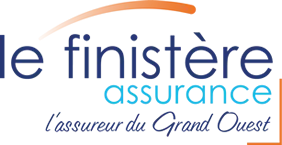 Résilier Le Finistère Assurance en 2026 | Guide complet