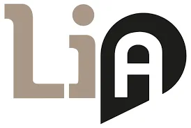 Résilier Le Havre - LiA en 2026 : guide complet et modèle
