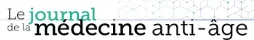 Résilier Le journal de la Médecine anti-âge en 2026 - Guide Billoff