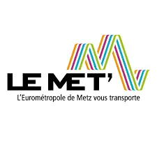 Annuler Le Met' en 2026 - Guide complet & droits